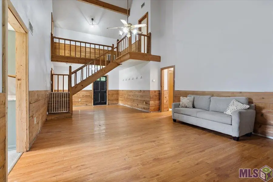 14027 Morning Glory Ct, Walker, LA 70785 - Image #3