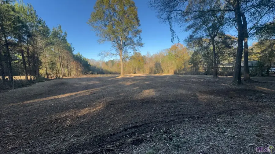 TBD Robinson Rd, Folsom, LA 70437 - Image #2