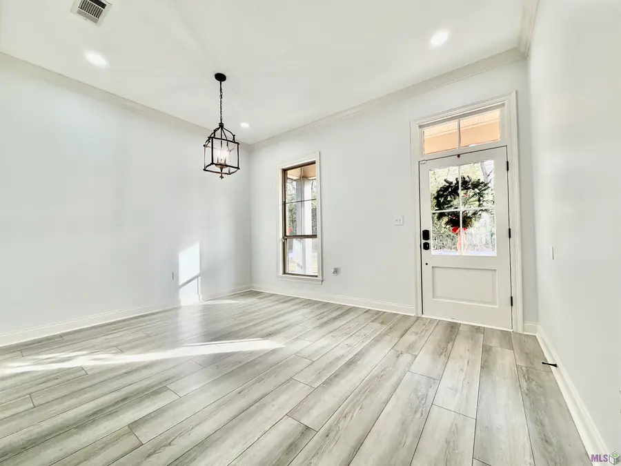 12489 Palmer Rd, Gonzales, LA 70737 - Image #3