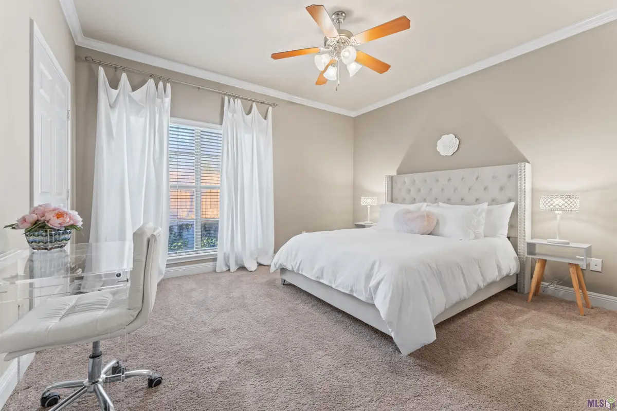 11510 Southfork Dr #37, Baton Rouge, LA 70816 - Image #1