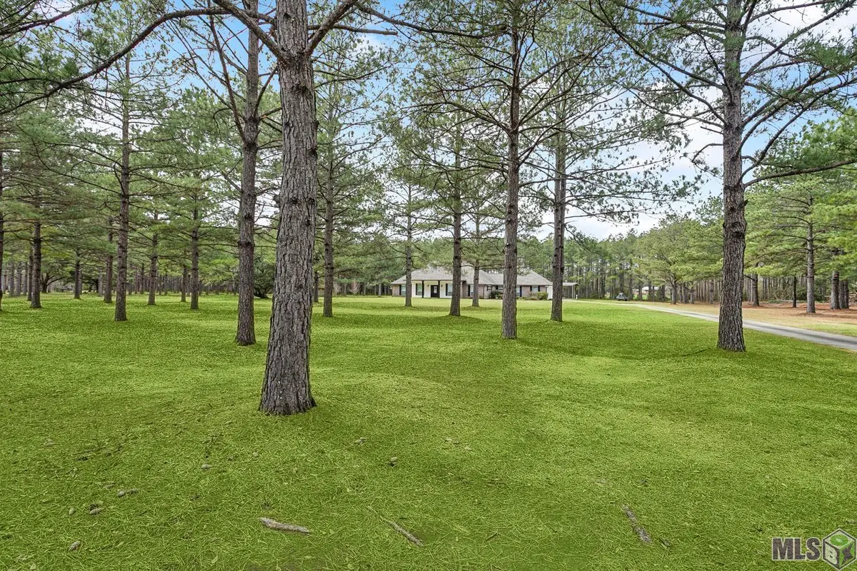 15182 Sterling Smith Rd, Roseland, LA 70456 - Image #1