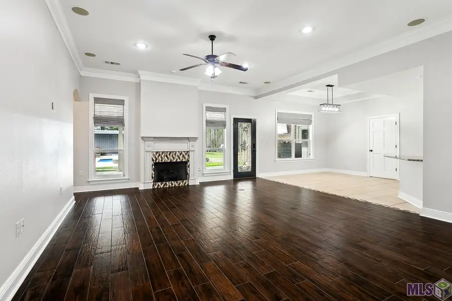 15182 Sterling Smith Rd, Roseland, LA 70456 - Image #3