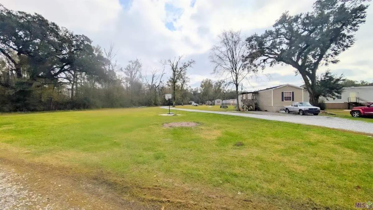 42575 La Hwy 42, Prairieville, LA 70769 - Image #1