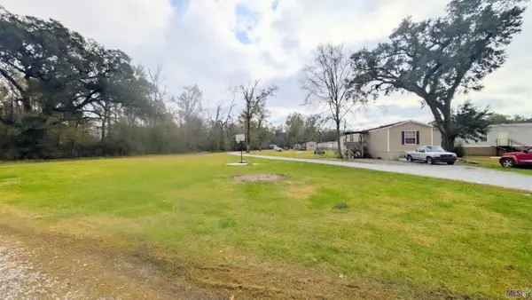 42575 La Hwy 42, Prairieville, LA 70769