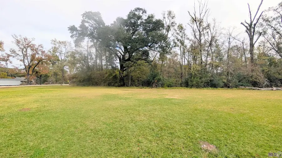 42575 La Hwy 42, Prairieville, LA 70769 - Image #2