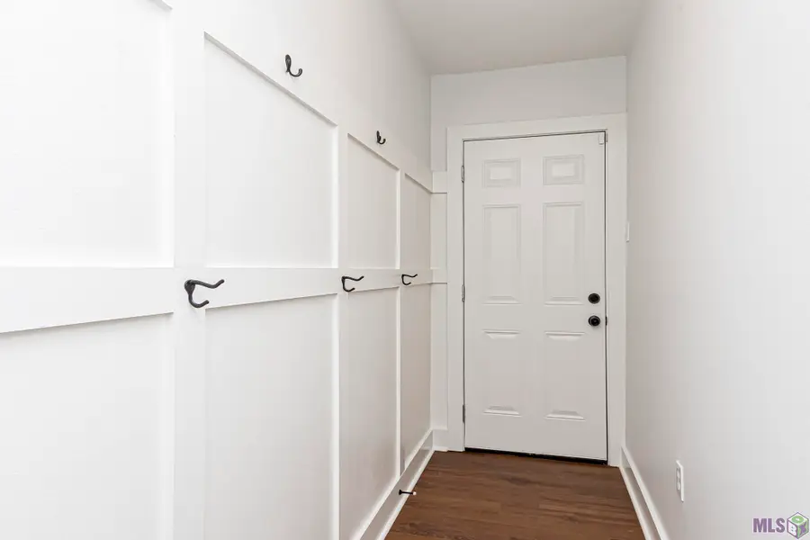 634 East Blvd, Baton Rouge, LA 70802 - #2