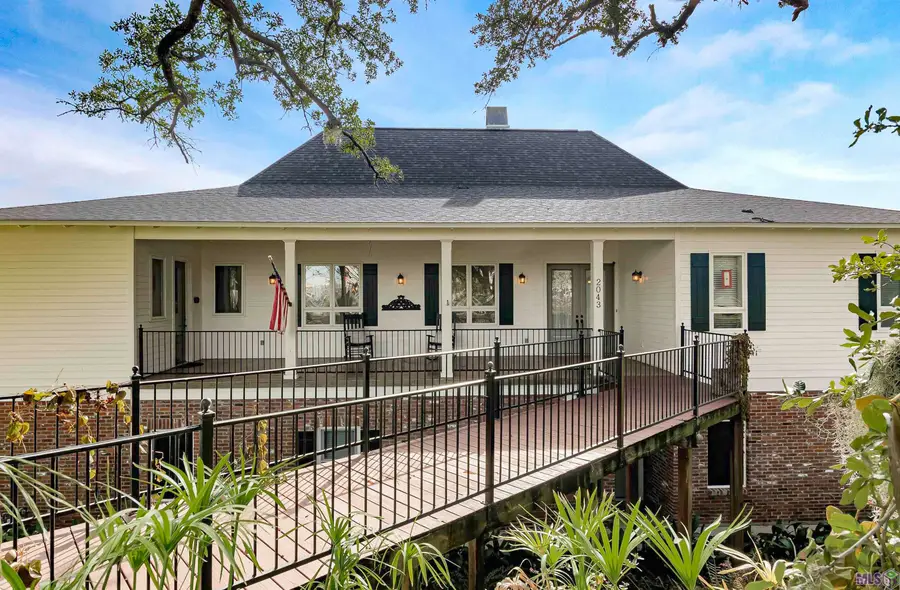 2043 False River Dr, New Roads, LA 70760 - Image #3