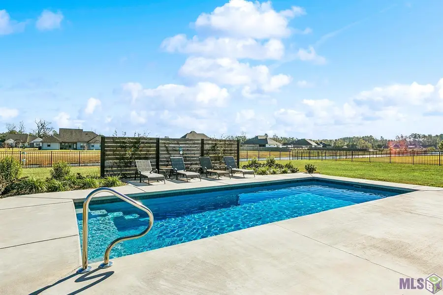 14250 Kaden Creek Dr, Walker, LA 70785 - #3