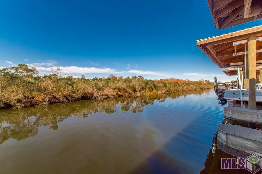 2456 Bench Boulevard, Saint Bernard, LA 70085 - #2