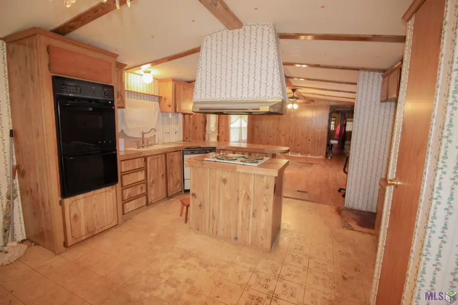 26714 Pine Ridge Dr, Walker, LA 70785 - Image #2