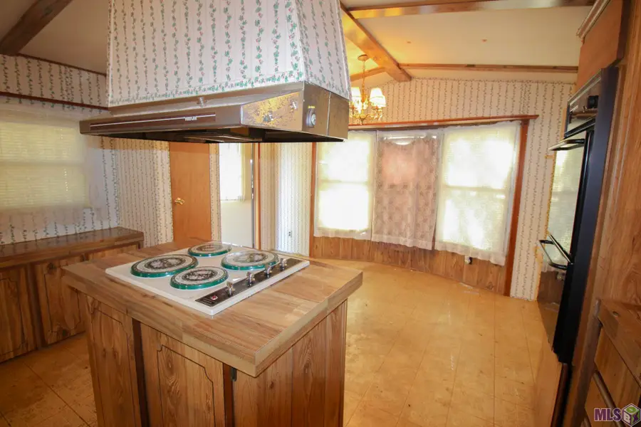 26714 Pine Ridge Dr, Walker, LA 70785 - Image #3