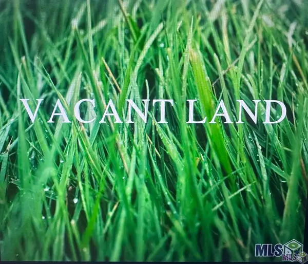 26110 Juban Rd, Denham Springs, LA 70726