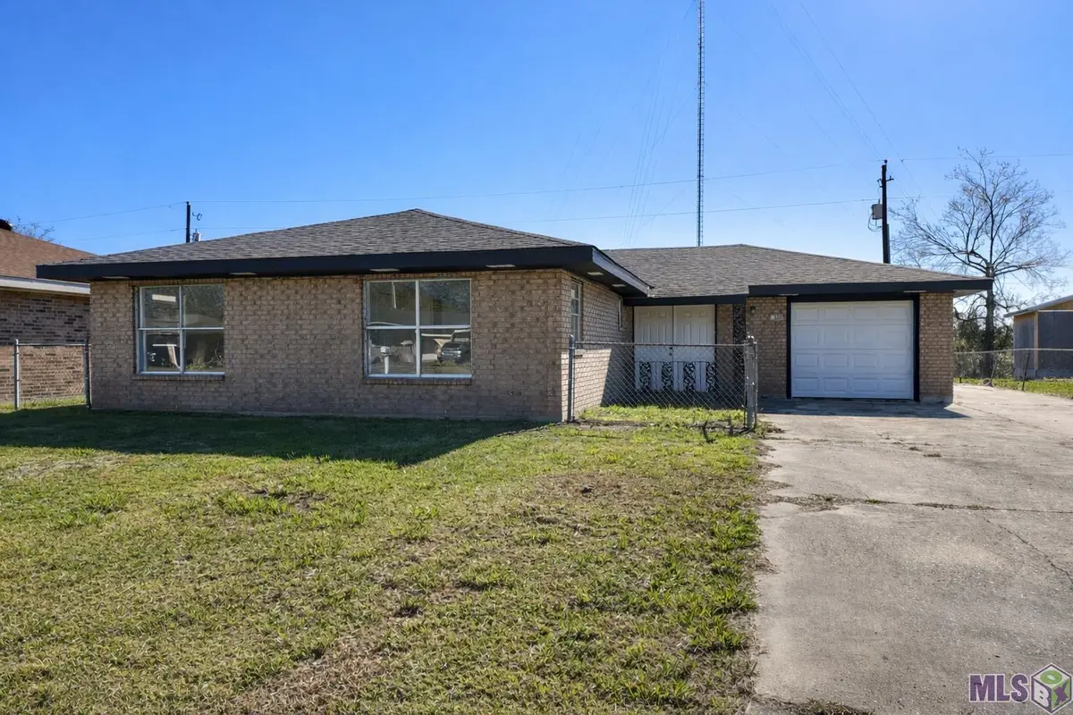 506 Linda Ann Avenue, Gray, LA 70359 - Image #1