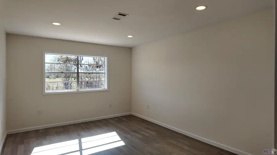 506 Linda Ann Avenue, Gray, LA 70359 - Image #3