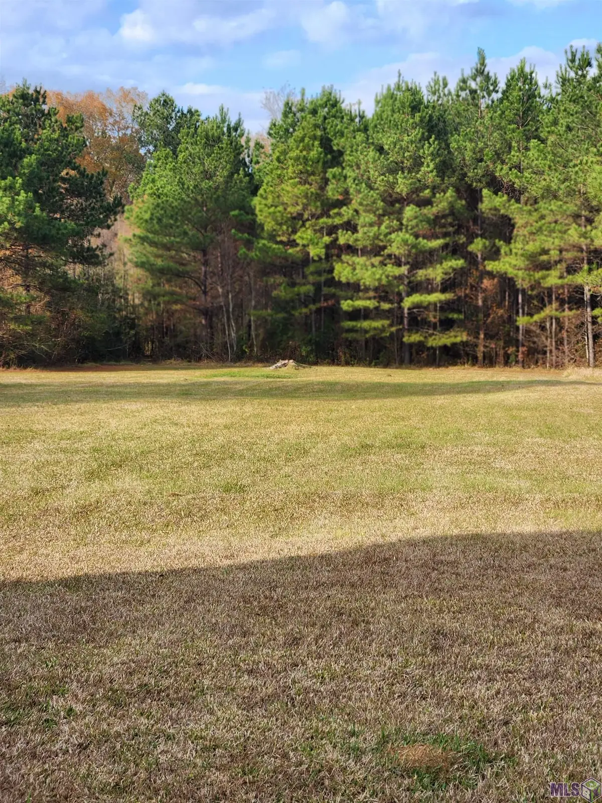 12775 Port Hudson Pride Rd, Zachary, LA 70791 - #1