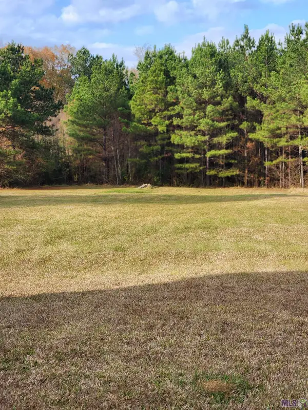 12775 Port Hudson Pride Rd, Baton Rouge, LA 70791