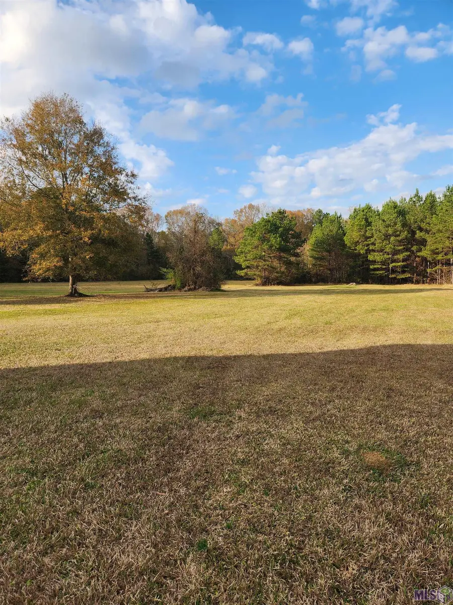 12775 Port Hudson Pride Rd, Zachary, LA 70791 - #2