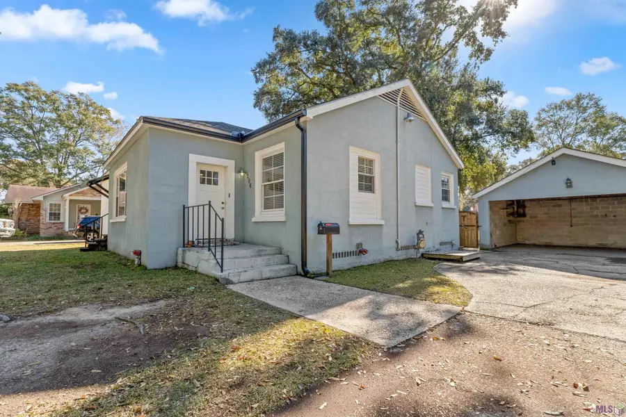 206 Pine St, Denham Springs, LA 70726 - Image #3