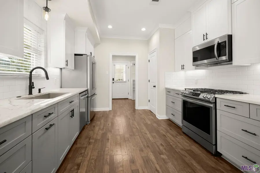 7846 Menlo Dr, Baton Rouge, LA 70808 - Image #3