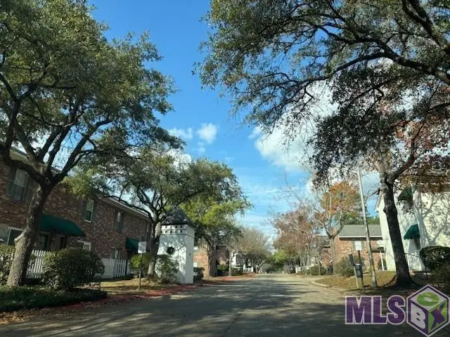 9853 Jefferson Hwy #F-6, Baton Rouge, LA 70809 - Image #3