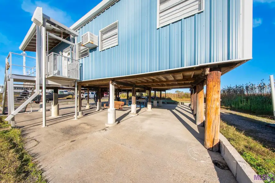 1008 Four Point Rd, Dulac, LA 70353 - Image #2