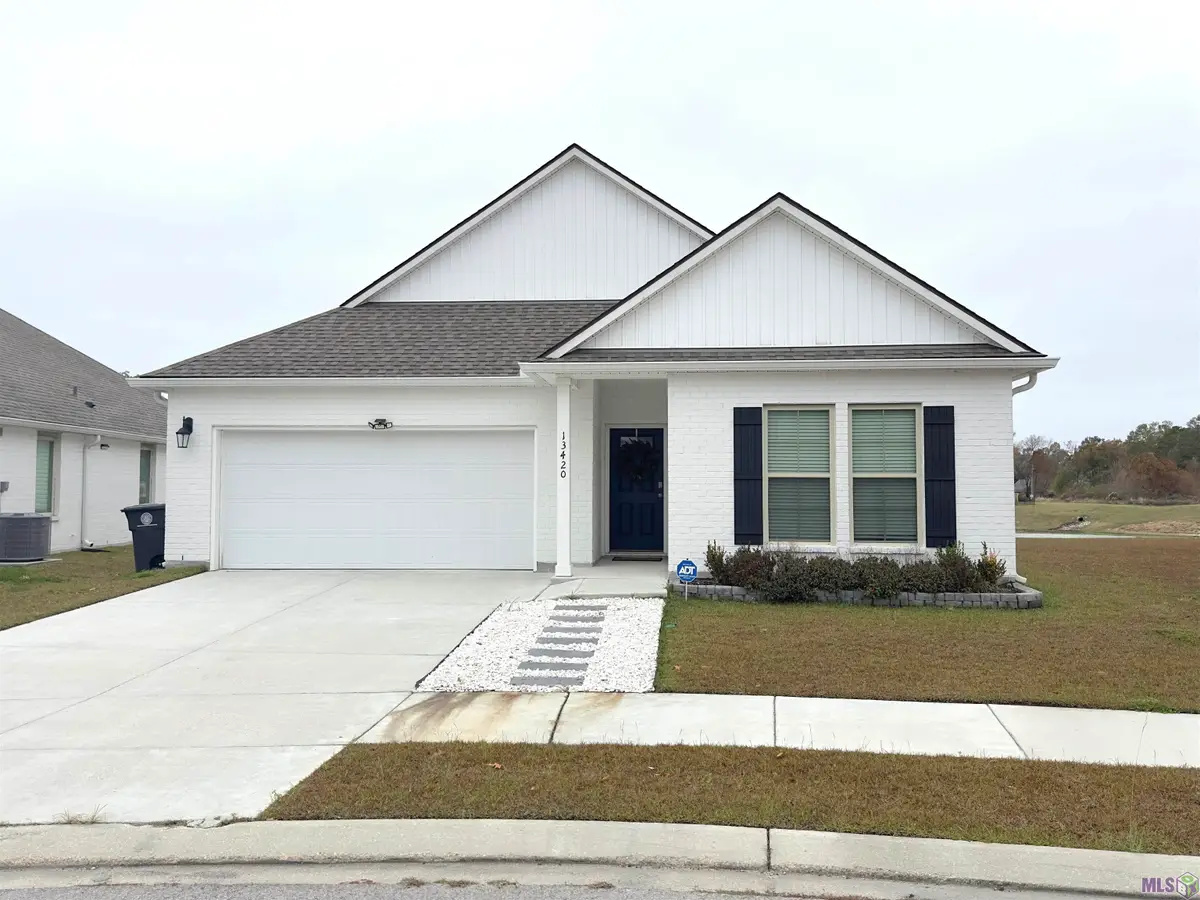 13420 Marsala Ct, Baton Rouge, LA 70817 - Image #1
