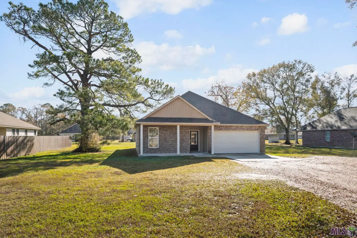 17368 Hwy 442, Independence, LA 70443 - Image #1