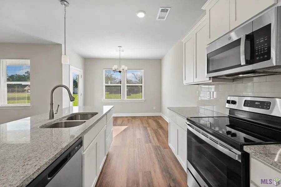 17368 Hwy 442, Independence, LA 70443 - Image #3