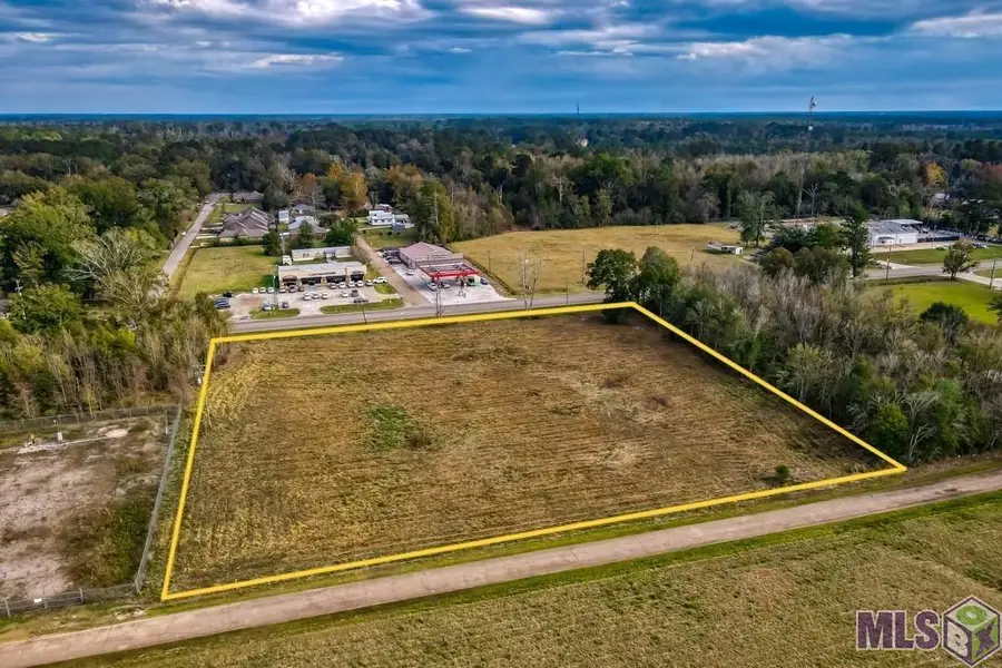 TBD S Frost Rd, Livingston, LA 70754 - Image #2
