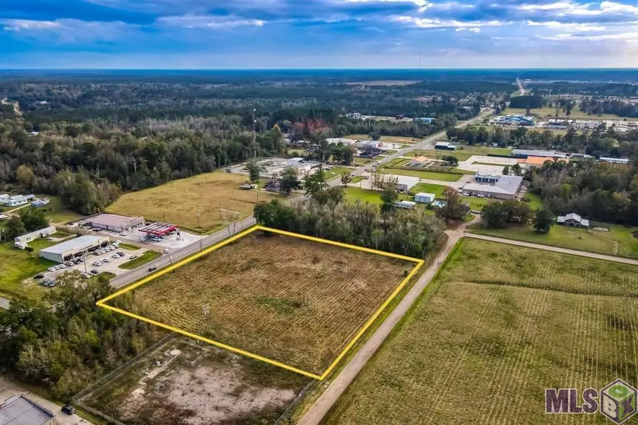 TBD S Frost Rd, Livingston, LA 70754 - Image #3