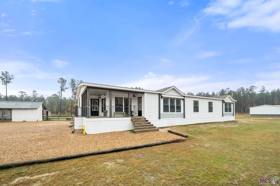29755 Sam Herring Road, Independence, LA 70443 - Image #2