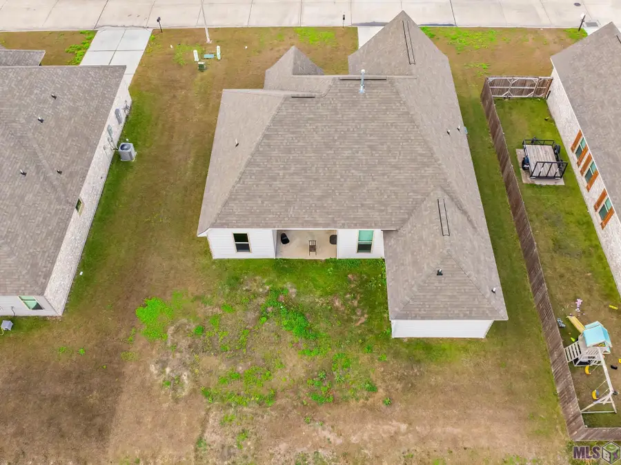 308 Carriage Way, Thibodaux, LA 70301 - Image #3