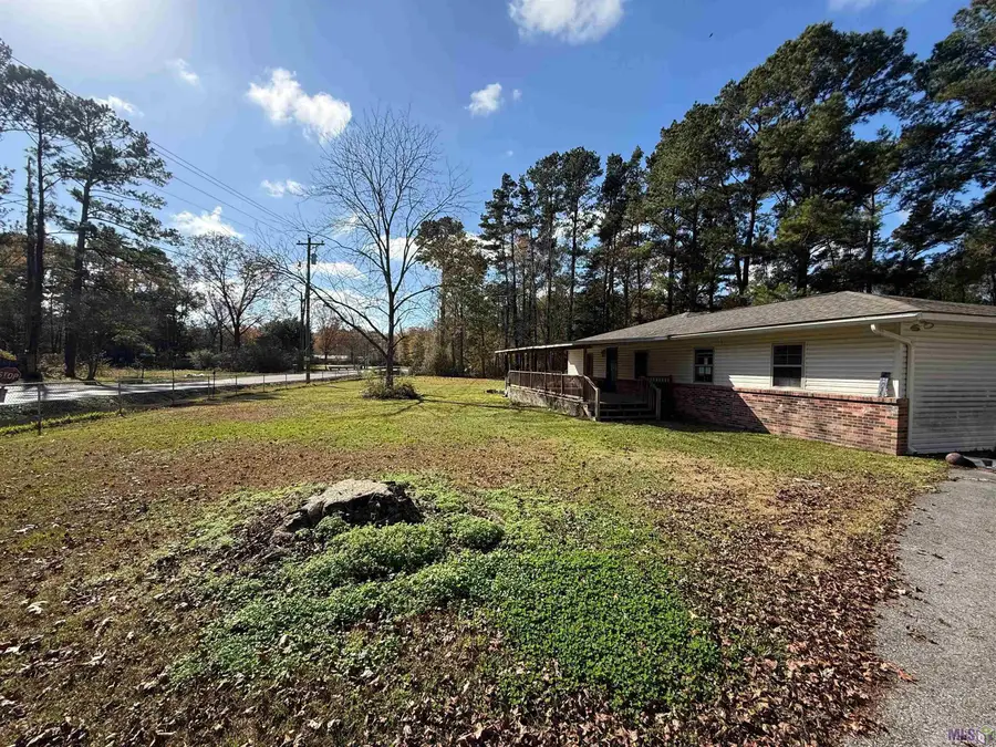 26035 John L Ln, Denham Springs, LA 70726 - Image #3