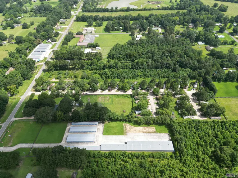 8930 La 19 Highway, Zachary, LA 70777 - Image #3