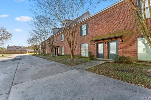 1502 Harwich Dr #E, Baton Rouge, LA 70820