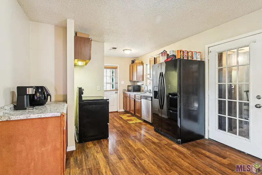 49354 Ravenwood Dr, Loranger, LA 70446 - Image #3
