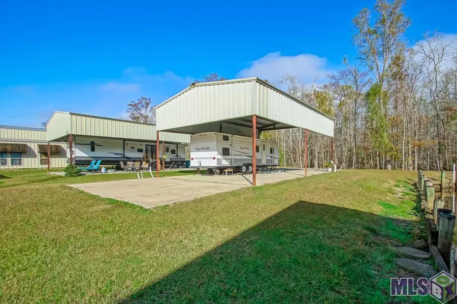 23340 Chene Blanc Ln, Maurepas, LA 70449 - Image #3