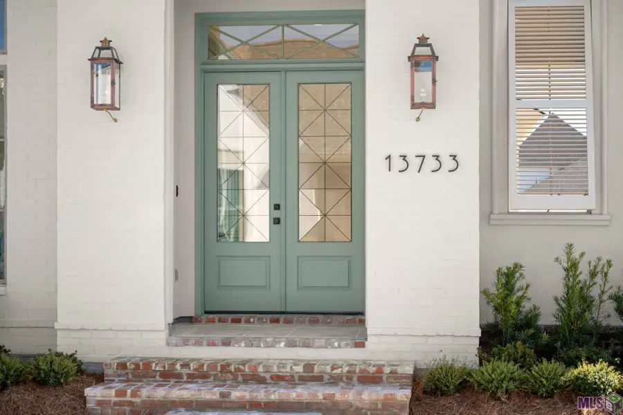 13733 Sweet Cherry Dr, Baton Rouge, LA 70810 - Image #2