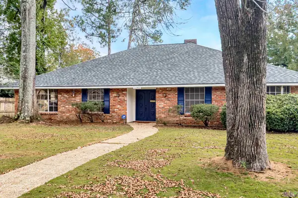 11146 Goodwood Blvd, Baton Rouge, LA 70815