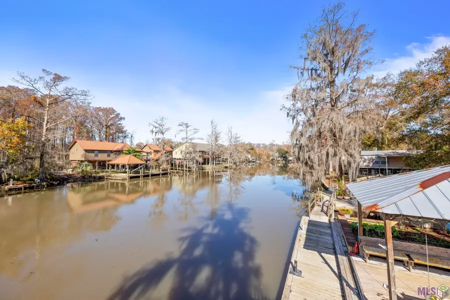 14689 Paradise Rd, Maurepas, LA 70449 - Image #3