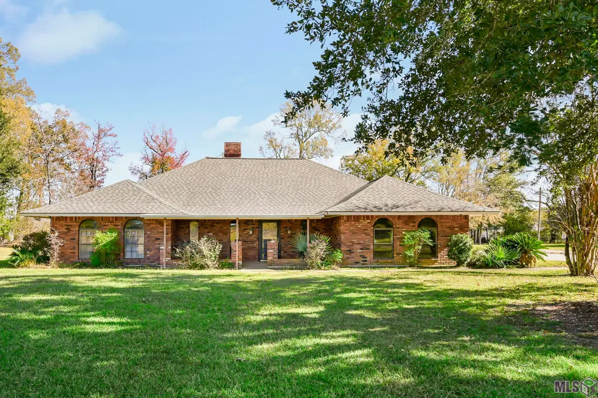 18868 Old Scenic Hwy, Zachary, LA 70791 - Image #1