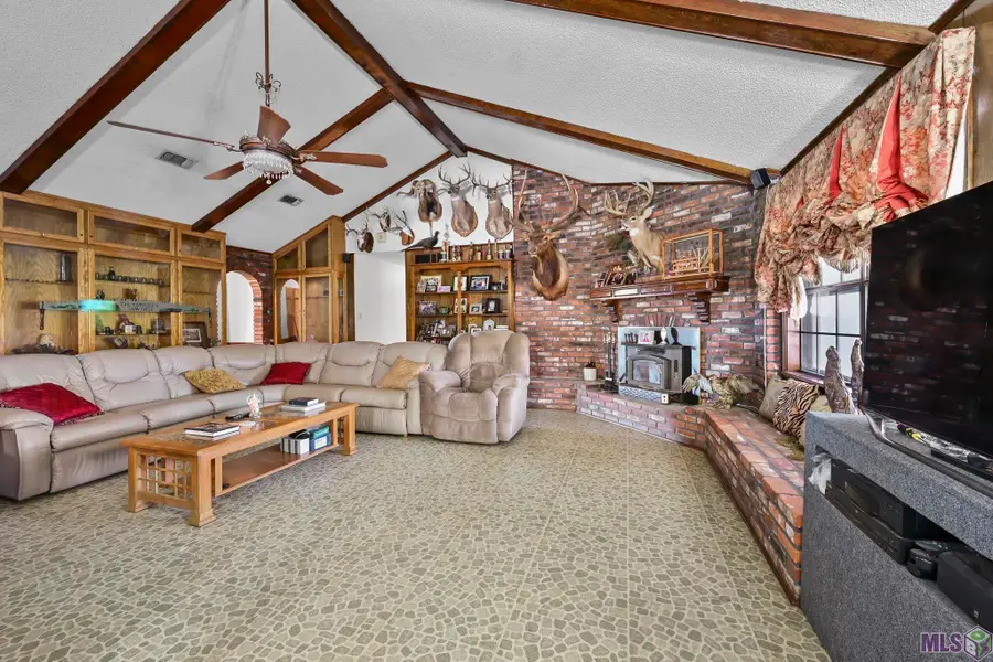 18868 Old Scenic Hwy, Zachary, LA 70791 - Image #2