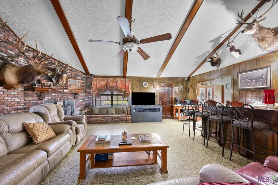 18868 Old Scenic Hwy, Zachary, LA 70791 - Image #3