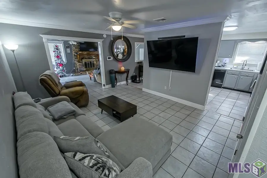 428 N Montz Avenue, Gramercy, LA 70052 - Image #3