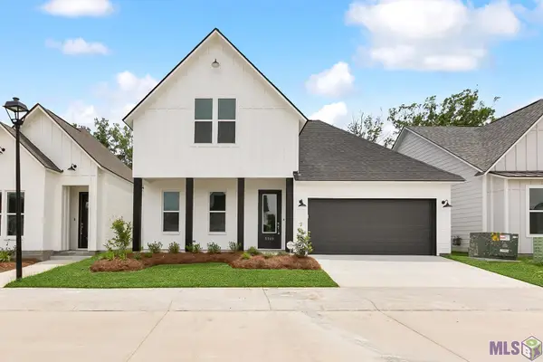 7240 Rolling Fork Rd, Baton Rouge, LA 70820