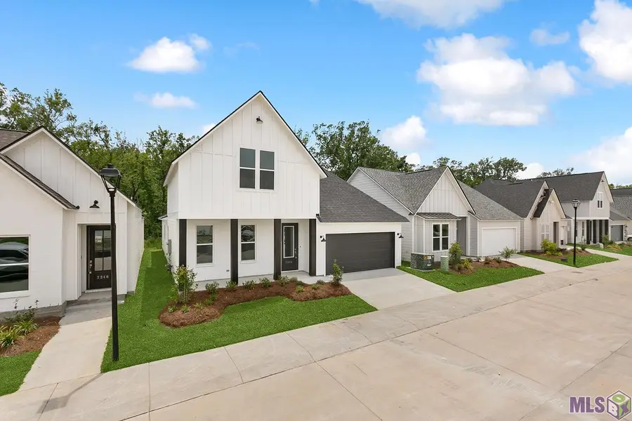 7240 Rolling Fork Rd, Baton Rouge, LA 70820 - Image #2