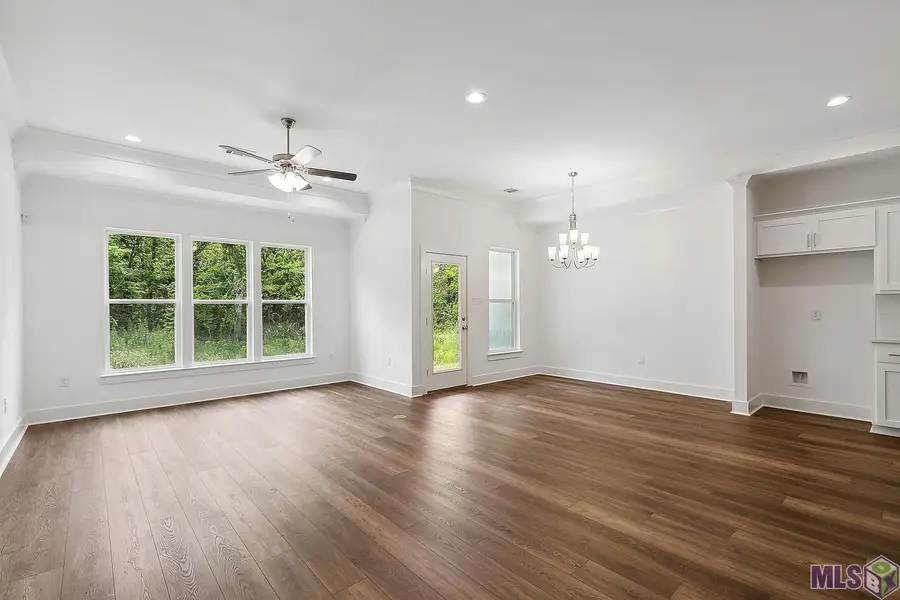 7240 Rolling Fork Rd, Baton Rouge, LA 70820 - Image #3