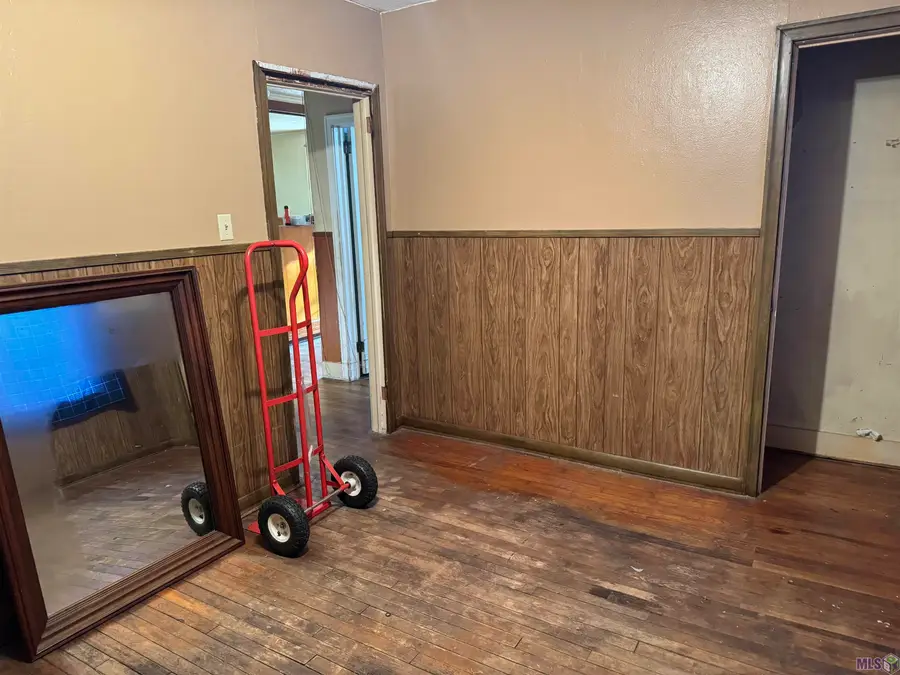 4753 Palm St, Baton Rouge, LA 70808 - Image #2
