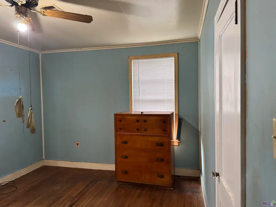 4753 Palm St, Baton Rouge, LA 70808 - Image #3