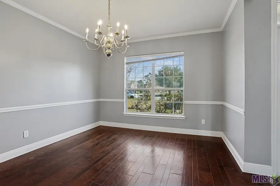 11075 S Bayou View Dr, Gonzales, LA 70737 - Image #3